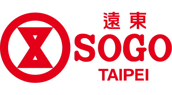 Sogo